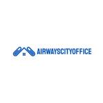 Airways CityOffice