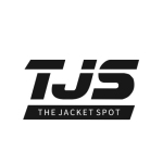 The Jacket Spot