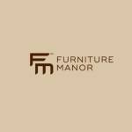 Furniture Manor