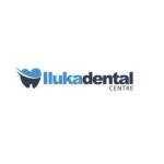 Iluka Dental Centre