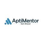 apti mentor
