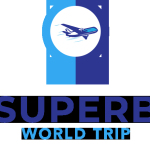 superb worldtrip