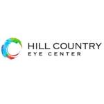 Hill Country Eye Center
