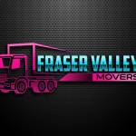 Fraser Valley Movers and Storage