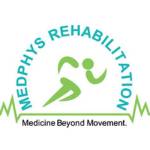 Med Phys Rehabilitation