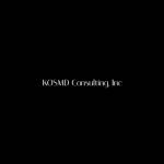 KOSMD Consulting