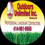 Outdoors Unlimited Inc