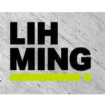 Gas Pipe Laying Contractor