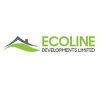 Ecoline Developments Limited