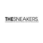 The Sneakers