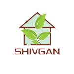 Shivgan Infratech