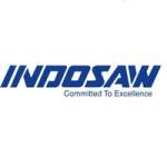 Indosaw Edu