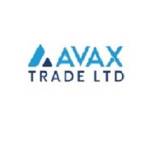 Avax Trade Ltd