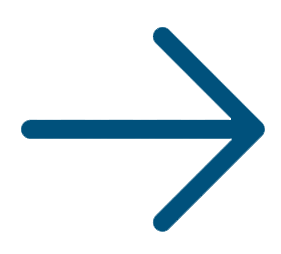 Backup Office 365 Mailbox