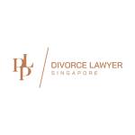 Divorce Lawyer