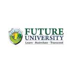 Future University