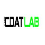 Coatlab Team