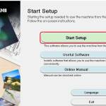 printijhelpcanon com