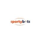Sportybots International Pte Ltd