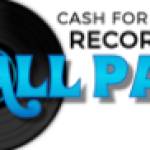 Cash For Records