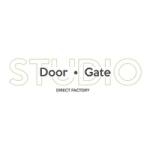 Door Gate Studio