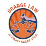 Orange Law