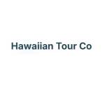 Hawaiian Tour Co