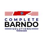 Tennessee Barndo Solutions