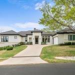 Luxury Golf Community Real Estate Lakeway Tx