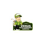 Venus PestControl