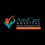Amicare Hospital54
