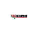 Necomitt Financial Services