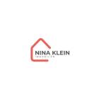 ninaklein immobilien