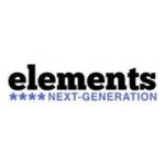 Elements Next Generation