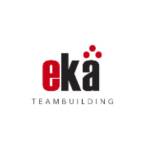 Eka Team Building