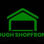 Slough Shopfront Shutters