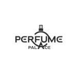 Perfume Palace