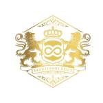 Medici Family Office