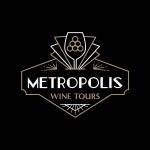 Metropolis Wine Tours