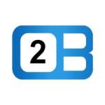 o2b technologies
