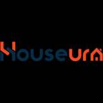 House ura