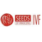 seeds innocens
