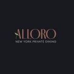 Alloro Private Culinary Concierge