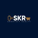 The SmartKey Realty