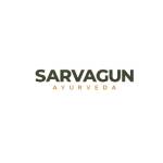 SARVAGUN AYURVEDA