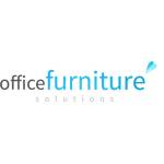 Office Furniture Solutions Store