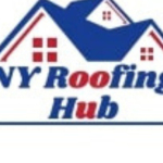 New York Roofing Company