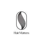 Hair Matters