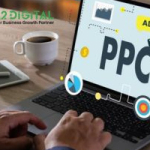 a2digitalcompany pune