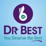 Dr Best Franchise
